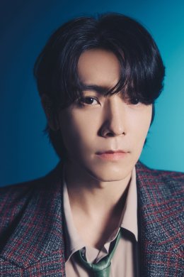 SUPER JUNIOR "ตำนานแห่งเค-ป็อป" เปิดตัวอัลบั้มฉลองครบรอบเดบิวต์ 20 ปี "Super Junior25" พร้อมเพลงไตเติล Express Mode สื่อความมุ่งมั่นสู่เป้าหมายต่อไป ไม่หยุดอยู่แค่ปัจจุบัน